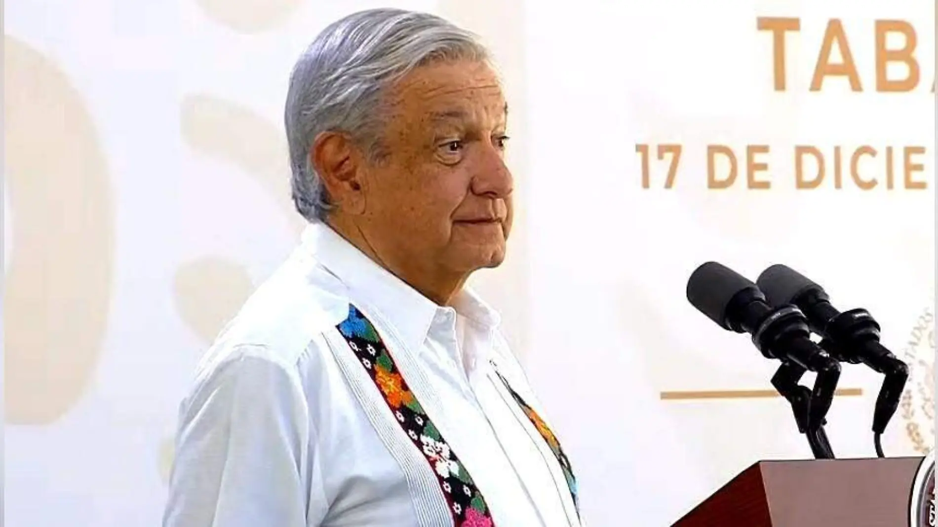 amlo ine CORTESIA